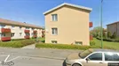 Lägenhet att hyra, Simrishamn, &lt;span class=&quot;blurred street&quot; onclick=&quot;ProcessAdRequest(5119932)&quot;&gt;&lt;span class=&quot;hint&quot;&gt;Se gatunamn&lt;/span&gt;[xxxxxxxxxx]&lt;/span&gt;