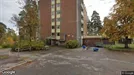 Lägenhet att hyra, Degerfors, &lt;span class=&quot;blurred street&quot; onclick=&quot;ProcessAdRequest(5119934)&quot;&gt;&lt;span class=&quot;hint&quot;&gt;Se gatunamn&lt;/span&gt;[xxxxxxxxxx]&lt;/span&gt;