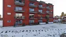 Lägenhet att hyra, Vännäs, &lt;span class=&quot;blurred street&quot; onclick=&quot;ProcessAdRequest(5119936)&quot;&gt;&lt;span class=&quot;hint&quot;&gt;Se gatunamn&lt;/span&gt;[xxxxxxxxxx]&lt;/span&gt;
