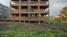 Lägenhet att hyra, Jönköping, &lt;span class=&quot;blurred street&quot; onclick=&quot;ProcessAdRequest(5119940)&quot;&gt;&lt;span class=&quot;hint&quot;&gt;Se gatunamn&lt;/span&gt;[xxxxxxxxxx]&lt;/span&gt;