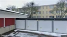 Lägenhet till salu, Västerås, &lt;span class=&quot;blurred street&quot; onclick=&quot;ProcessAdRequest(5119941)&quot;&gt;&lt;span class=&quot;hint&quot;&gt;Se gatunamn&lt;/span&gt;[xxxxxxxxxx]&lt;/span&gt;