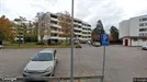 Lägenhet att hyra, Gävle, &lt;span class=&quot;blurred street&quot; onclick=&quot;ProcessAdRequest(5119967)&quot;&gt;&lt;span class=&quot;hint&quot;&gt;Se gatunamn&lt;/span&gt;[xxxxxxxxxx]&lt;/span&gt;