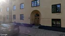 Lägenhet att hyra, Landskrona, &lt;span class=&quot;blurred street&quot; onclick=&quot;ProcessAdRequest(5119969)&quot;&gt;&lt;span class=&quot;hint&quot;&gt;Se gatunamn&lt;/span&gt;[xxxxxxxxxx]&lt;/span&gt;