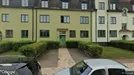 Lägenhet att hyra, Landskrona, &lt;span class=&quot;blurred street&quot; onclick=&quot;ProcessAdRequest(5119970)&quot;&gt;&lt;span class=&quot;hint&quot;&gt;Se gatunamn&lt;/span&gt;[xxxxxxxxxx]&lt;/span&gt;