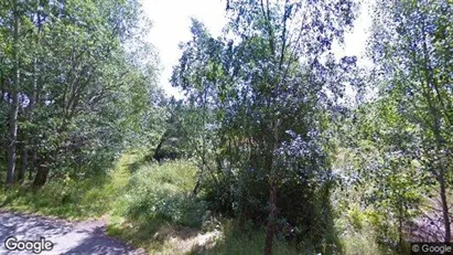 Lägenheter att hyra i Askim-Frölunda-Högsbo - Bild från Google Street View