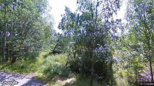 Lägenheter att hyra i Askim-Frölunda-Högsbo - Bild från Google Street View