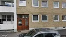 Lägenhet att hyra, Landskrona, &lt;span class=&quot;blurred street&quot; onclick=&quot;ProcessAdRequest(5119972)&quot;&gt;&lt;span class=&quot;hint&quot;&gt;Se gatunamn&lt;/span&gt;[xxxxxxxxxx]&lt;/span&gt;