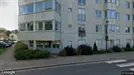 Lägenhet att hyra, Ljungby, &lt;span class=&quot;blurred street&quot; onclick=&quot;ProcessAdRequest(5119974)&quot;&gt;&lt;span class=&quot;hint&quot;&gt;Se gatunamn&lt;/span&gt;[xxxxxxxxxx]&lt;/span&gt;