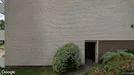 Lägenhet att hyra, Norrköping, &lt;span class=&quot;blurred street&quot; onclick=&quot;ProcessAdRequest(5119976)&quot;&gt;&lt;span class=&quot;hint&quot;&gt;Se gatunamn&lt;/span&gt;[xxxxxxxxxx]&lt;/span&gt;