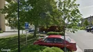 Lägenhet att hyra, Linköping, &lt;span class=&quot;blurred street&quot; onclick=&quot;ProcessAdRequest(5119979)&quot;&gt;&lt;span class=&quot;hint&quot;&gt;Se gatunamn&lt;/span&gt;[xxxxxxxxxx]&lt;/span&gt;
