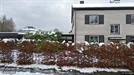 Lägenhet att hyra, Västerås, &lt;span class=&quot;blurred street&quot; onclick=&quot;ProcessAdRequest(5119981)&quot;&gt;&lt;span class=&quot;hint&quot;&gt;Se gatunamn&lt;/span&gt;[xxxxxxxxxx]&lt;/span&gt;