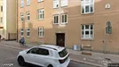 Lägenhet att hyra, Linköping, &lt;span class=&quot;blurred street&quot; onclick=&quot;ProcessAdRequest(5119983)&quot;&gt;&lt;span class=&quot;hint&quot;&gt;Se gatunamn&lt;/span&gt;[xxxxxxxxxx]&lt;/span&gt;