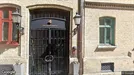 Lägenhet till salu, Göteborg Centrum, &lt;span class=&quot;blurred street&quot; onclick=&quot;ProcessAdRequest(5119989)&quot;&gt;&lt;span class=&quot;hint&quot;&gt;Se gatunamn&lt;/span&gt;[xxxxxxxxxx]&lt;/span&gt;