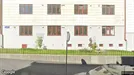 Lägenhet till salu, Göteborg Centrum, &lt;span class=&quot;blurred street&quot; onclick=&quot;ProcessAdRequest(5119990)&quot;&gt;&lt;span class=&quot;hint&quot;&gt;Se gatunamn&lt;/span&gt;[xxxxxxxxxx]&lt;/span&gt;
