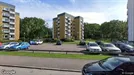 Lägenhet till salu, Kalmar, &lt;span class=&quot;blurred street&quot; onclick=&quot;ProcessAdRequest(5120006)&quot;&gt;&lt;span class=&quot;hint&quot;&gt;Se gatunamn&lt;/span&gt;[xxxxxxxxxx]&lt;/span&gt;