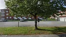 Lägenhet att hyra, Örnsköldsvik, Bjästa, &lt;span class=&quot;blurred street&quot; onclick=&quot;ProcessAdRequest(5120009)&quot;&gt;&lt;span class=&quot;hint&quot;&gt;Se gatunamn&lt;/span&gt;[xxxxxxxxxx]&lt;/span&gt;