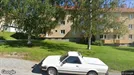 Lägenhet att hyra, Örnsköldsvik, Domsjö, &lt;span class=&quot;blurred street&quot; onclick=&quot;ProcessAdRequest(5120010)&quot;&gt;&lt;span class=&quot;hint&quot;&gt;Se gatunamn&lt;/span&gt;[xxxxxxxxxx]&lt;/span&gt;