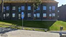 Lägenhet att hyra, Nacka, &lt;span class=&quot;blurred street&quot; onclick=&quot;ProcessAdRequest(5120017)&quot;&gt;&lt;span class=&quot;hint&quot;&gt;Se gatunamn&lt;/span&gt;[xxxxxxxxxx]&lt;/span&gt;