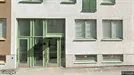Lägenhet att hyra, Sundbyberg, &lt;span class=&quot;blurred street&quot; onclick=&quot;ProcessAdRequest(5120018)&quot;&gt;&lt;span class=&quot;hint&quot;&gt;Se gatunamn&lt;/span&gt;[xxxxxxxxxx]&lt;/span&gt;