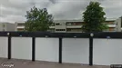 Bostadsrätt till salu, Norra hisingen, &lt;span class=&quot;blurred street&quot; onclick=&quot;ProcessAdRequest(5120035)&quot;&gt;&lt;span class=&quot;hint&quot;&gt;Se gatunamn&lt;/span&gt;[xxxxxxxxxx]&lt;/span&gt;
