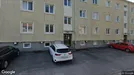 Bostadsrätt till salu, Eskilstuna, &lt;span class=&quot;blurred street&quot; onclick=&quot;ProcessAdRequest(5120083)&quot;&gt;&lt;span class=&quot;hint&quot;&gt;Se gatunamn&lt;/span&gt;[xxxxxxxxxx]&lt;/span&gt;