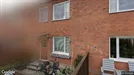 Bostadsrätt till salu, Eskilstuna, Torshälla, &lt;span class=&quot;blurred street&quot; onclick=&quot;ProcessAdRequest(5120087)&quot;&gt;&lt;span class=&quot;hint&quot;&gt;Se gatunamn&lt;/span&gt;[xxxxxxxxxx]&lt;/span&gt;