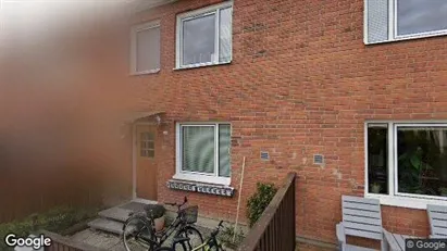 Bostadsrätter till salu i Eskilstuna - Bild från Google Street View