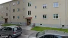 Bostadsrätt till salu, Karlshamn, &lt;span class=&quot;blurred street&quot; onclick=&quot;ProcessAdRequest(5120092)&quot;&gt;&lt;span class=&quot;hint&quot;&gt;Se gatunamn&lt;/span&gt;[xxxxxxxxxx]&lt;/span&gt;