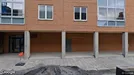 Bostadsrätt till salu, Skellefteå, &lt;span class=&quot;blurred street&quot; onclick=&quot;ProcessAdRequest(5120101)&quot;&gt;&lt;span class=&quot;hint&quot;&gt;Se gatunamn&lt;/span&gt;[xxxxxxxxxx]&lt;/span&gt;
