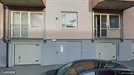 Bostadsrätt till salu, Gävle, Hillmanskroken<span class="blurred street-number" onclick="ProcessAdRequest(5120102)"><span class="hint">Se väg-nr</span>[xxxxxxxx]</span>