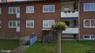 Bostadsrätt till salu, Hässleholm, &lt;span class=&quot;blurred street&quot; onclick=&quot;ProcessAdRequest(5120107)&quot;&gt;&lt;span class=&quot;hint&quot;&gt;Se gatunamn&lt;/span&gt;[xxxxxxxxxx]&lt;/span&gt;