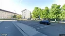 Bostadsrätt till salu, Lundby, &lt;span class=&quot;blurred street&quot; onclick=&quot;ProcessAdRequest(5120110)&quot;&gt;&lt;span class=&quot;hint&quot;&gt;Se gatunamn&lt;/span&gt;[xxxxxxxxxx]&lt;/span&gt;