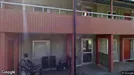 Bostadsrätt till salu, Haninge, &lt;span class=&quot;blurred street&quot; onclick=&quot;ProcessAdRequest(5120119)&quot;&gt;&lt;span class=&quot;hint&quot;&gt;Se gatunamn&lt;/span&gt;[xxxxxxxxxx]&lt;/span&gt;