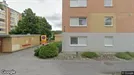 Bostadsrätt till salu, Botkyrka, Norsborg, &lt;span class=&quot;blurred street&quot; onclick=&quot;ProcessAdRequest(5120120)&quot;&gt;&lt;span class=&quot;hint&quot;&gt;Se gatunamn&lt;/span&gt;[xxxxxxxxxx]&lt;/span&gt;