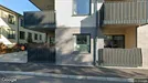 Bostadsrätt till salu, Varberg, &lt;span class=&quot;blurred street&quot; onclick=&quot;ProcessAdRequest(5120122)&quot;&gt;&lt;span class=&quot;hint&quot;&gt;Se gatunamn&lt;/span&gt;[xxxxxxxxxx]&lt;/span&gt;