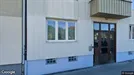 Bostadsrätt till salu, Malmö Centrum, &lt;span class=&quot;blurred street&quot; onclick=&quot;ProcessAdRequest(5120123)&quot;&gt;&lt;span class=&quot;hint&quot;&gt;Se gatunamn&lt;/span&gt;[xxxxxxxxxx]&lt;/span&gt;