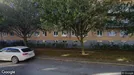 Bostadsrätt till salu, Malmö Centrum, &lt;span class=&quot;blurred street&quot; onclick=&quot;ProcessAdRequest(5120124)&quot;&gt;&lt;span class=&quot;hint&quot;&gt;Se gatunamn&lt;/span&gt;[xxxxxxxxxx]&lt;/span&gt;