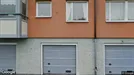 Bostadsrätt till salu, Vänersborg, &lt;span class=&quot;blurred street&quot; onclick=&quot;ProcessAdRequest(5120130)&quot;&gt;&lt;span class=&quot;hint&quot;&gt;Se gatunamn&lt;/span&gt;[xxxxxxxxxx]&lt;/span&gt;