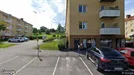 Bostadsrätt till salu, Sollefteå, &lt;span class=&quot;blurred street&quot; onclick=&quot;ProcessAdRequest(5120139)&quot;&gt;&lt;span class=&quot;hint&quot;&gt;Se gatunamn&lt;/span&gt;[xxxxxxxxxx]&lt;/span&gt;