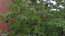 Bostadsrätt till salu, Tyresö, &lt;span class=&quot;blurred street&quot; onclick=&quot;ProcessAdRequest(5120147)&quot;&gt;&lt;span class=&quot;hint&quot;&gt;Se gatunamn&lt;/span&gt;[xxxxxxxxxx]&lt;/span&gt;