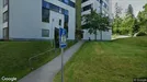 Bostadsrätt till salu, Borås, &lt;span class=&quot;blurred street&quot; onclick=&quot;ProcessAdRequest(5120148)&quot;&gt;&lt;span class=&quot;hint&quot;&gt;Se gatunamn&lt;/span&gt;[xxxxxxxxxx]&lt;/span&gt;
