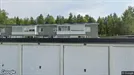 Bostadsrätt till salu, Skellefteå, Ursviken, &lt;span class=&quot;blurred street&quot; onclick=&quot;ProcessAdRequest(5120149)&quot;&gt;&lt;span class=&quot;hint&quot;&gt;Se gatunamn&lt;/span&gt;[xxxxxxxxxx]&lt;/span&gt;