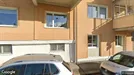 Bostadsrätt till salu, Trollhättan, &lt;span class=&quot;blurred street&quot; onclick=&quot;ProcessAdRequest(5120160)&quot;&gt;&lt;span class=&quot;hint&quot;&gt;Se gatunamn&lt;/span&gt;[xxxxxxxxxx]&lt;/span&gt;