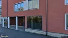 Bostadsrätt till salu, Västerort, &lt;span class=&quot;blurred street&quot; onclick=&quot;ProcessAdRequest(5120176)&quot;&gt;&lt;span class=&quot;hint&quot;&gt;Se gatunamn&lt;/span&gt;[xxxxxxxxxx]&lt;/span&gt;