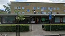 Lägenhet att hyra, Malmö Centrum, &lt;span class=&quot;blurred street&quot; onclick=&quot;ProcessAdRequest(5120219)&quot;&gt;&lt;span class=&quot;hint&quot;&gt;Se gatunamn&lt;/span&gt;[xxxxxxxxxx]&lt;/span&gt;