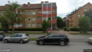 Lägenhet att hyra, Malmö Centrum, &lt;span class=&quot;blurred street&quot; onclick=&quot;ProcessAdRequest(5120224)&quot;&gt;&lt;span class=&quot;hint&quot;&gt;Se gatunamn&lt;/span&gt;[xxxxxxxxxx]&lt;/span&gt;