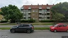 Lägenhet att hyra, Malmö Centrum, &lt;span class=&quot;blurred street&quot; onclick=&quot;ProcessAdRequest(5120225)&quot;&gt;&lt;span class=&quot;hint&quot;&gt;Se gatunamn&lt;/span&gt;[xxxxxxxxxx]&lt;/span&gt;