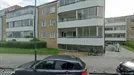 Lägenhet att hyra, Kirseberg, &lt;span class=&quot;blurred street&quot; onclick=&quot;ProcessAdRequest(5120229)&quot;&gt;&lt;span class=&quot;hint&quot;&gt;Se gatunamn&lt;/span&gt;[xxxxxxxxxx]&lt;/span&gt;
