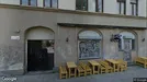 Lägenhet att hyra, Malmö Centrum, &lt;span class=&quot;blurred street&quot; onclick=&quot;ProcessAdRequest(5120231)&quot;&gt;&lt;span class=&quot;hint&quot;&gt;Se gatunamn&lt;/span&gt;[xxxxxxxxxx]&lt;/span&gt;