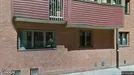 Lägenhet att hyra, Malmö Centrum, &lt;span class=&quot;blurred street&quot; onclick=&quot;ProcessAdRequest(5120233)&quot;&gt;&lt;span class=&quot;hint&quot;&gt;Se gatunamn&lt;/span&gt;[xxxxxxxxxx]&lt;/span&gt;